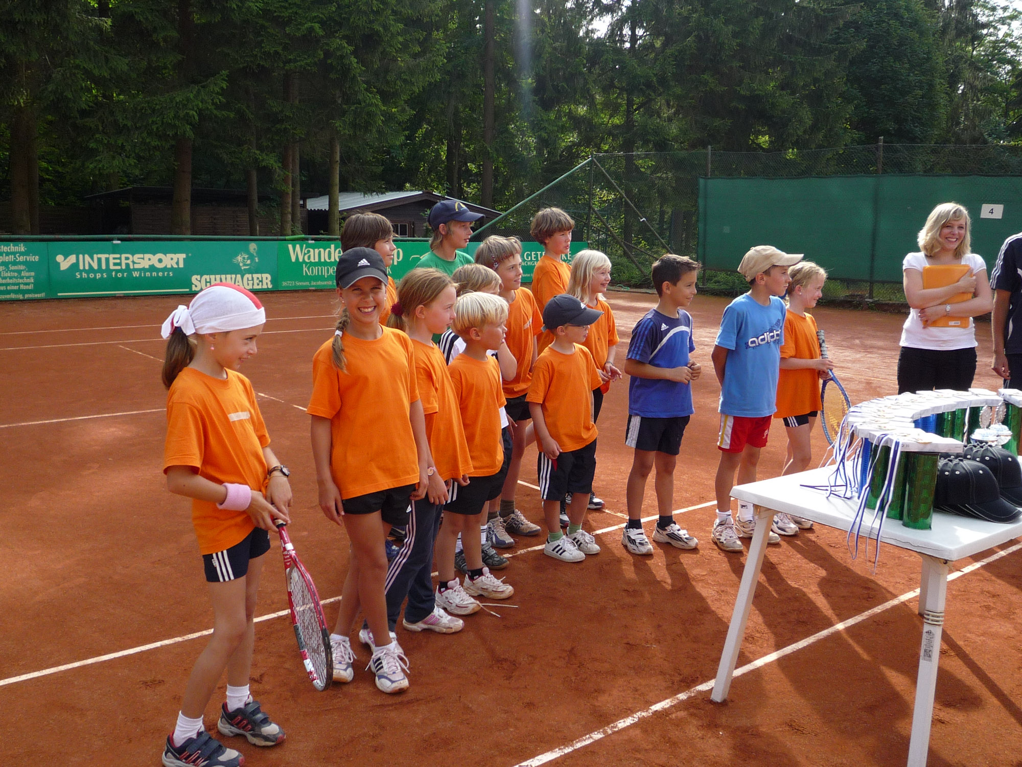 TC Tenniscamp 09 (47)